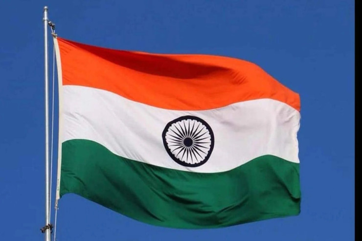 Hindistan Pakistanda 4, Kəşmirdə 5 hədəfi vurub