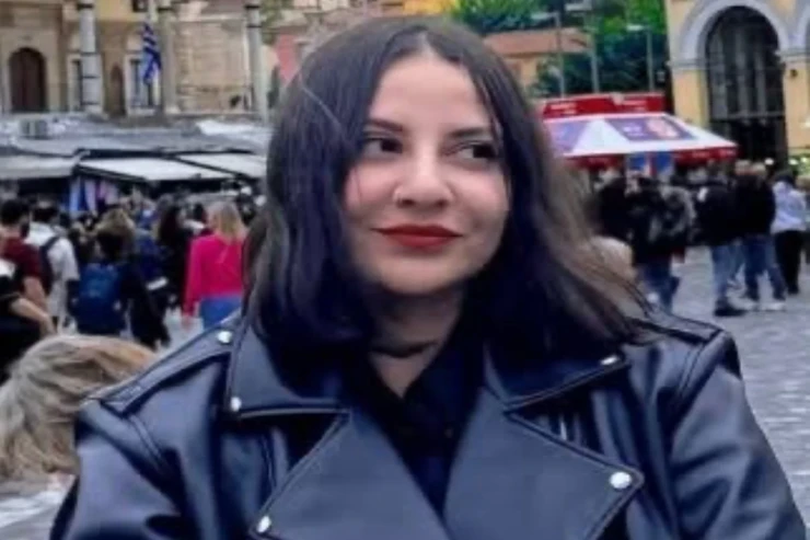 “Meydan TV” işi üzrə daha bir jurnalist saxlanıldı