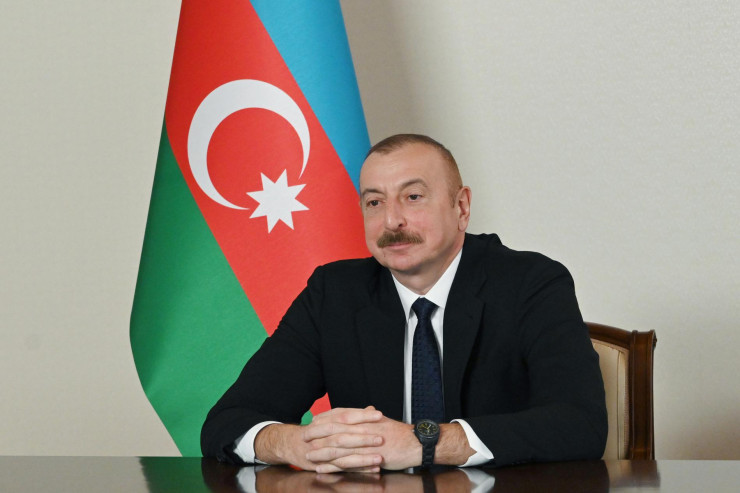Prezidentin Moskva səfəri niyə təxirə salındı? - SƏBƏBLƏR MƏLUM OLDU