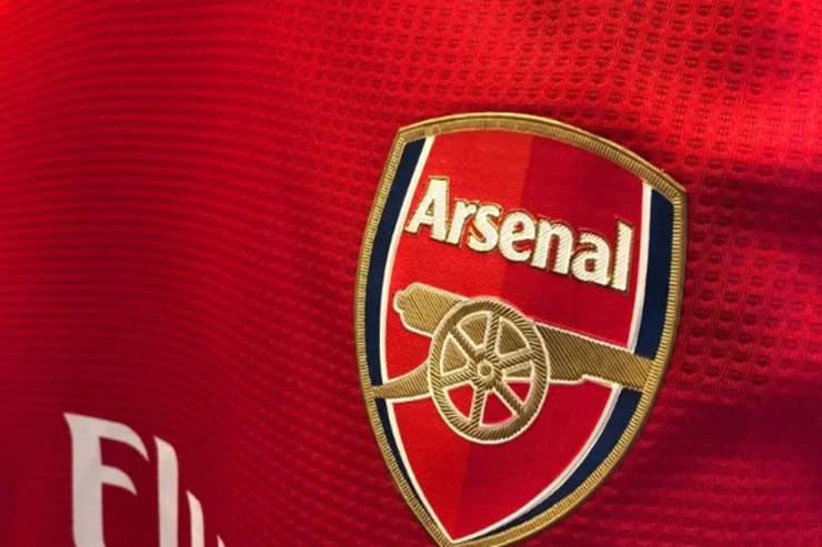 "Arsenal" 60 milyona yarımmüdafiəçi aldı