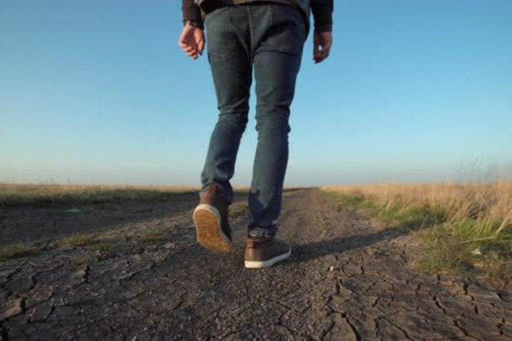 Bakıda 14 yaşlı yeniyetmə evdən çıxaraq QAYITMAYIB