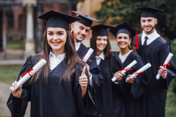 Kimlər peşə məktəbindən universitetə imtahansız qəbul ola bilərlər? - İXTİSASLAR