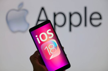 “iPhone”u  təcili yeniləyin:   Niyə bu qədər vacibdir? 
