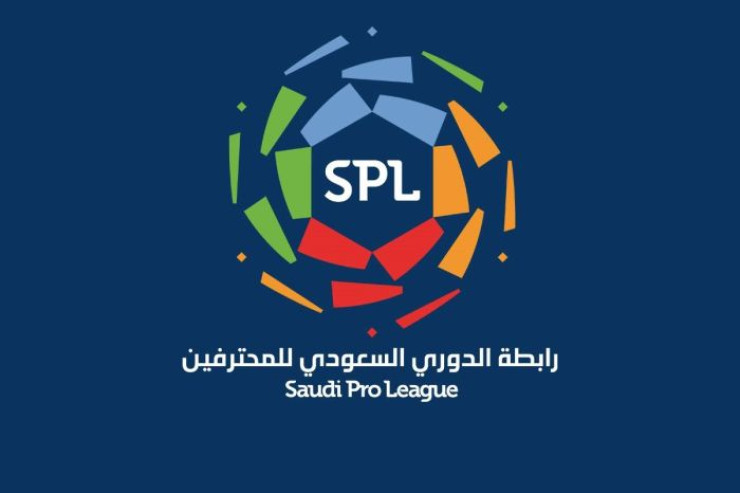 Səudiyyə Ərəbistanı Premyer Liqasının ən bahalı  10 futbolçusu - SİYAHI 