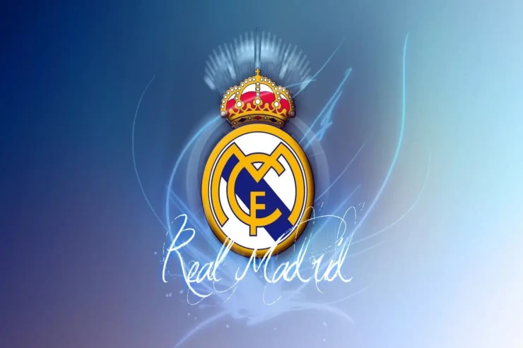 "Real Madrid" "Liverpul"un ulduzunu transfer etdi 