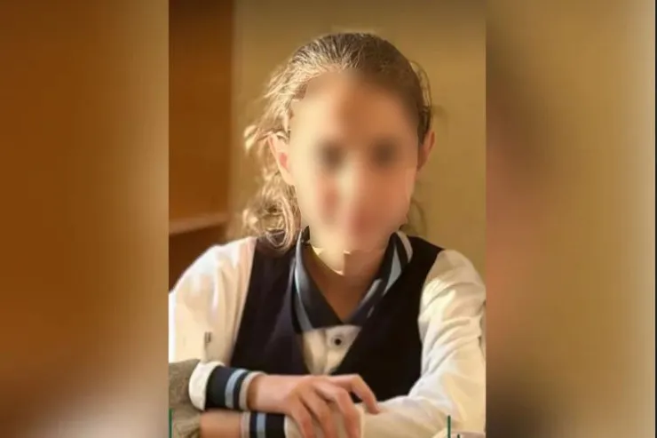 Bakıda şagird vəfat etdi