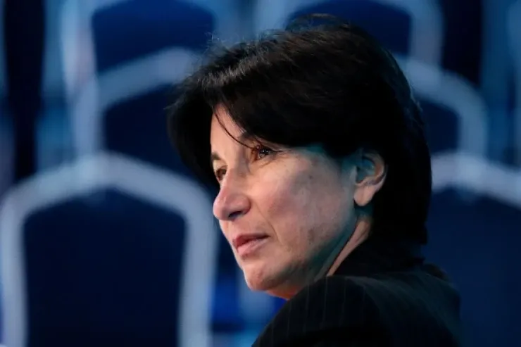 Putin azərbaycanlı səfirə  rütbə verdi