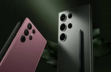 “Galaxy S26"dəki yeniliklər təsdiqləndi – Yeniliklər nələrdir? 