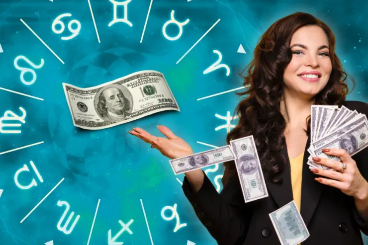 BÜRCLƏR üçün noyabr ayının ən şanslı  günü