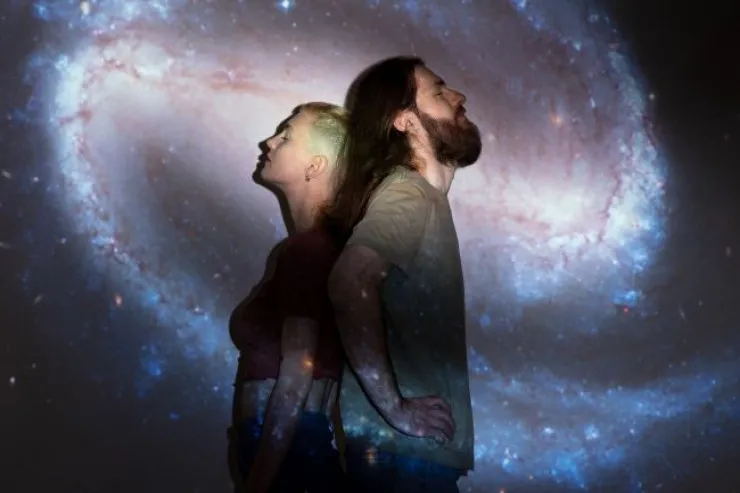 4 BÜRC üçün xoşbəxt dövr  nə vaxt başlayacaq? 