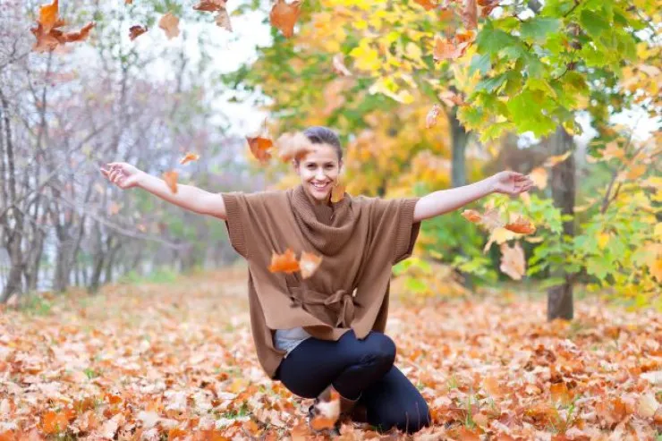 Noyabr bu BÜRCLƏRİN həyatını kökündən dəyişdirəcək:  xoşbəxtlikdən ağlayacaqsınız 