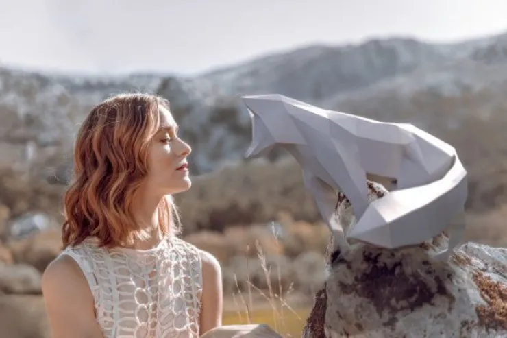 Yeni həftə hər şeyi dəyişəcək:  Kainatın sevimlilərinə çevriləcək  BÜRCLƏR