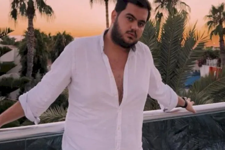 Bakıda hamını aldadan ingilis dili müəllimi  saxlanıldı - VİDEO 