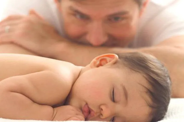 Ağdamda ailə QALMAQALI: uşaqların atası başqası çıxdı 