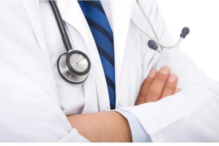 Həkimlərimizin xaricə getməsinin  səbəbləri – rezidentura mərhələsindəki problemlər - ARAŞDIRMA 