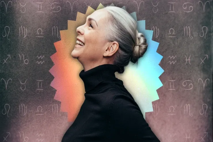 Bu BÜRCLƏRİN şanslı dövrü  başlayır: bütün arzularınız gerçəkləşəcək 