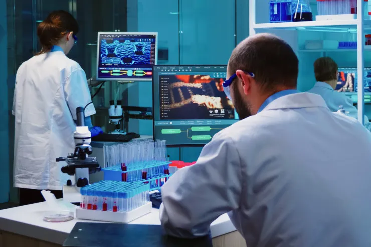 Xərçəngin müalicəsində uğursuzluğun səbəbi açıqlandı 