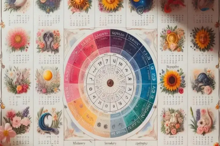 Bu 3 ayda doğulanlar  uğurlu və zəngin   olurlar