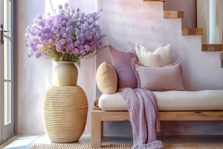 Evdəki xoşagəlməz qoxulardan  qurtulmağın ÜSULLARI  