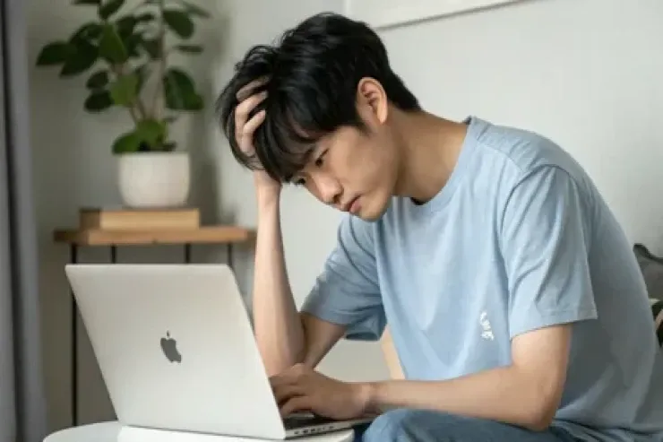 Bu ölkədə pis əhval-ruhiyyədə  olan insanlar cəzalandırılır  