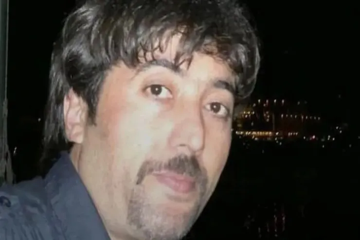 Qadın ərinin üzərinə qaynar yağ töküb  öldürdü