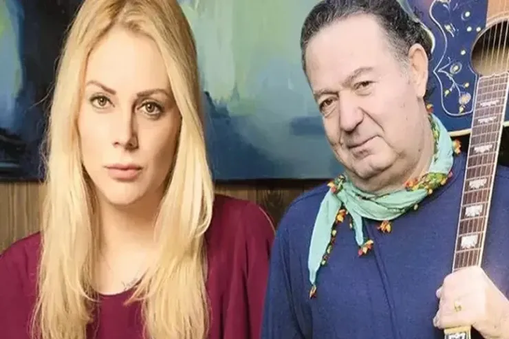 Kayahanın qızı 10 il əvvəl ölən atası ilə əlaqə qurur – Necəsini AÇIQLADI 