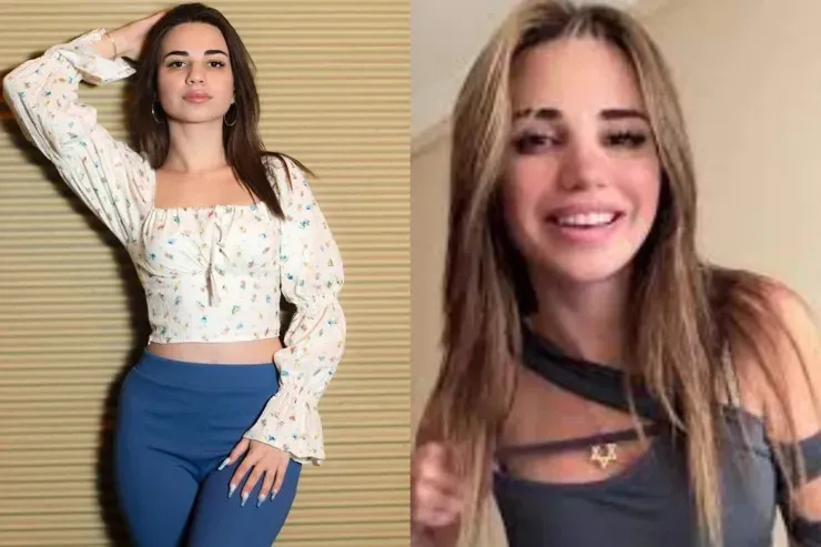 “Koti”  cərimələnərək sərbəst buraxıldı