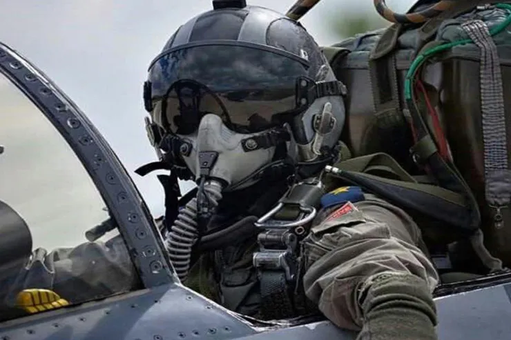 Ona da “Azərbaycanın Milli Qəhrəmanı”  adı verildi