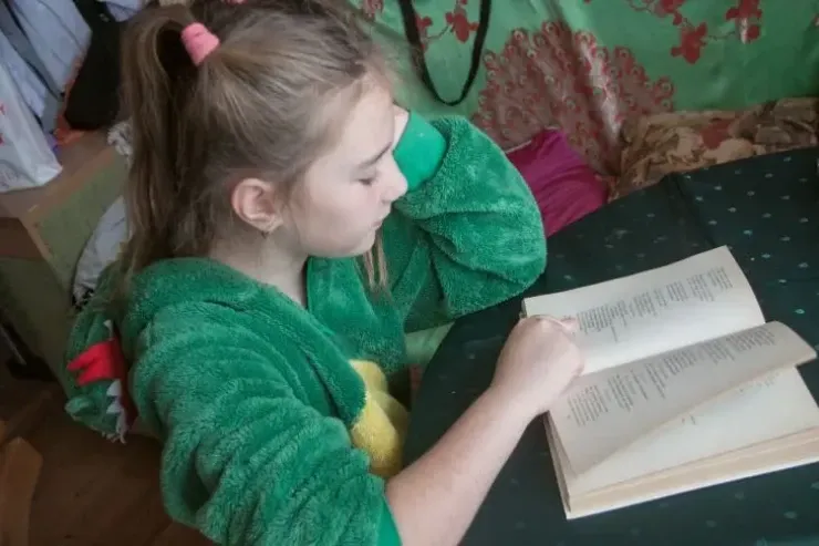 Niyə uşağınız ev tapşırığını etmək istəmir? - Səbəblər sizi ŞOKA SALACAQ 