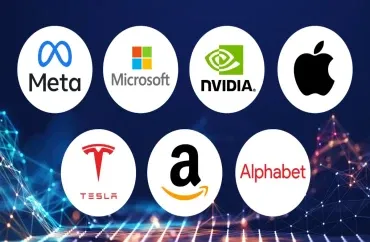 Süni intellekt başa bəla oldu: 100.000-dən çox insan işsiz qaldı 