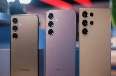 Samsung “Galaxy” S26 seriyasının satış tarixi   açıqlandı