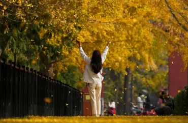 Bayram günlərində hava...