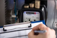 Ən çox işıq “yeyən”  cihazlar – SİYAHI 