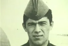 "Milli Qəhrəman" adı verilən Vaqif Qurbanov kimdir? - Ölümü falçılardan soruşulan ŞƏHİD 