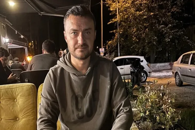 Pişiklərini satan polis  tüfəng alıb 2 nəfəri öldürdü - Dəhşətli QƏTLİAM