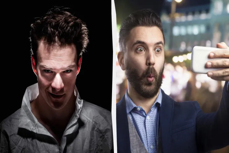 "Instagram"da  bu cür fotolar paylaşan kişilərdən uzaq durun - Alimlər AÇIQLADI 