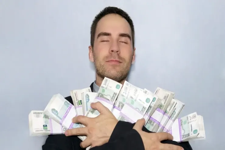 9 noyabrdan sonra sərvətin qapısını açacaq  BÜRCLƏR