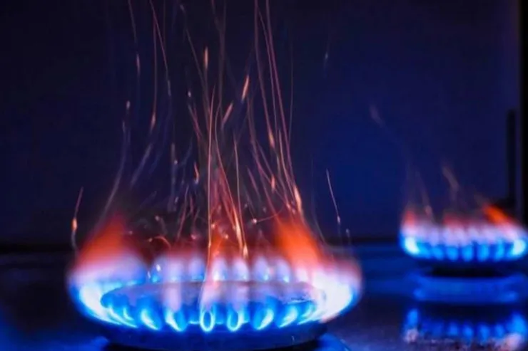 Bərdədə nənə və nəvə dəm qazından öldü