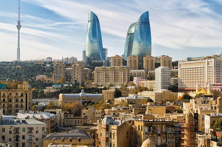 Sabahın havası AÇIQLANDI 