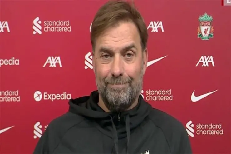 “Real”da Xabi Alonsonu Yurgen Klopp  əvəzləyə   bilər 