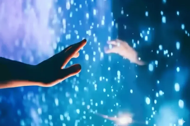 Ölümdən sonra  insanlar nə hiss edir? - İki dəfə sağ qalan qadın axirətlə bağlı həqiqəti  danışdı