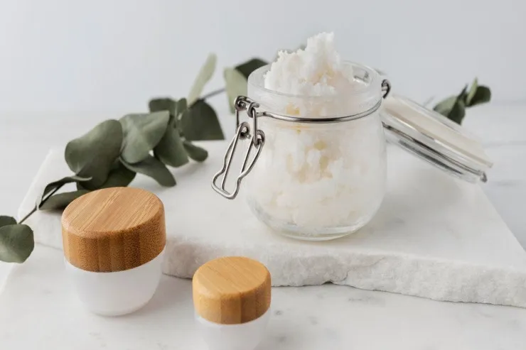 Duzun dəriyə FAYDALARI 