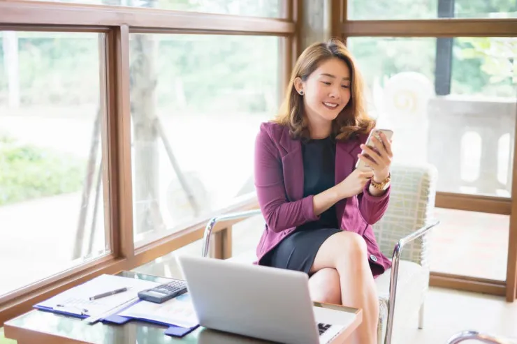 iPhone və Android istifadəçilərinin xarakter fərqləri - nələrdir? 