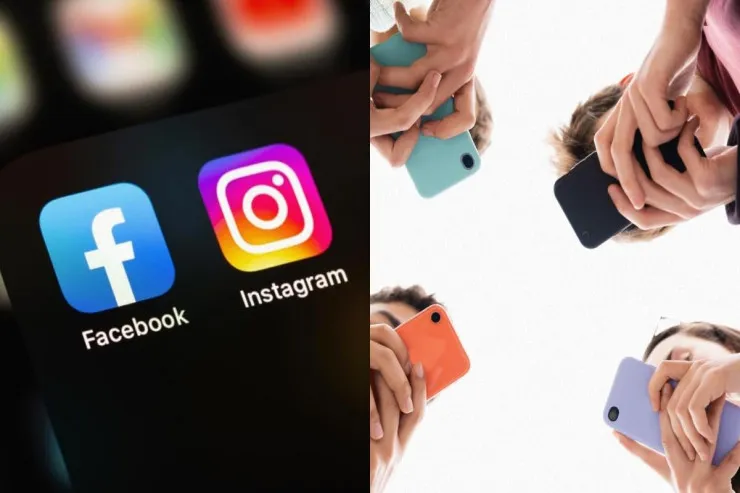 Avropada sosial şəbəkələri yeniyetmələrə  qadağan edən ilk ölkə 