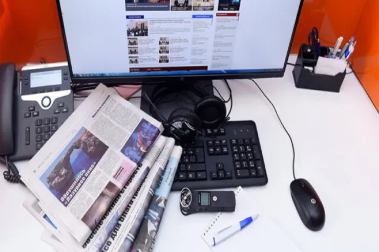 Saytlara maliyyə dəstəyinin məbləği  artırıldı