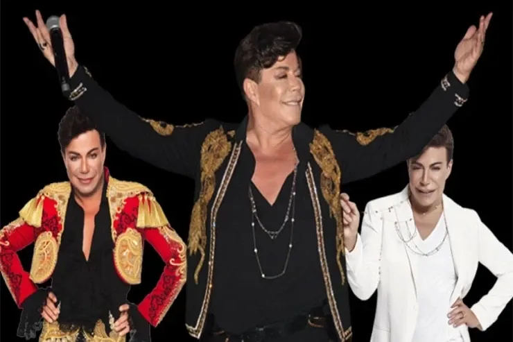 Fatih Ürek can hayında, xəstəxanda miras davası 