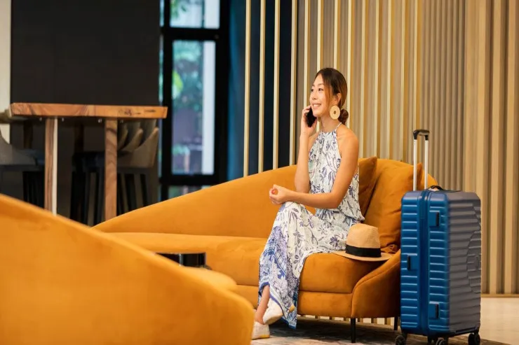 Telefonunuz hava limanında  müsadirə oluna bilər - Vacib qayda 