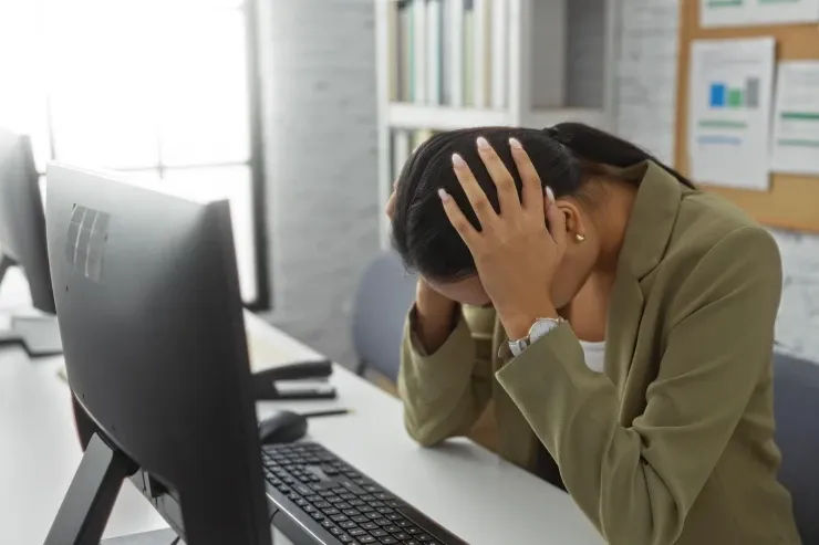 Şəxsi həyatı təhlükədə olan  6 BÜRC