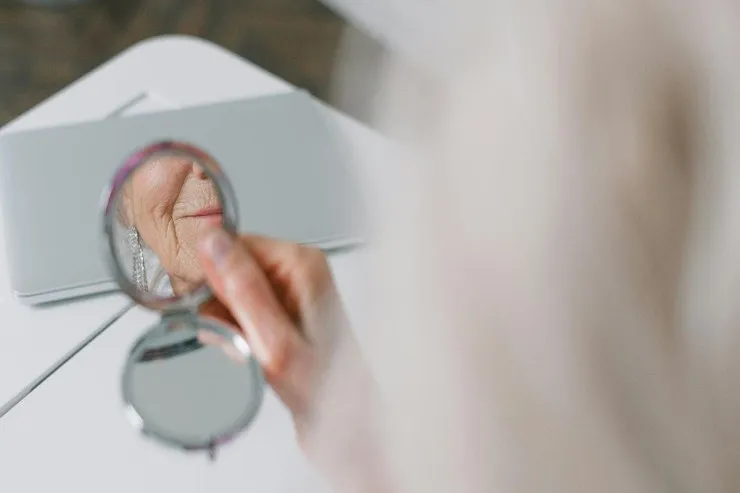 Bu müddətdə insanlar daha tez qocalır - iki əsas yaş dövrü  