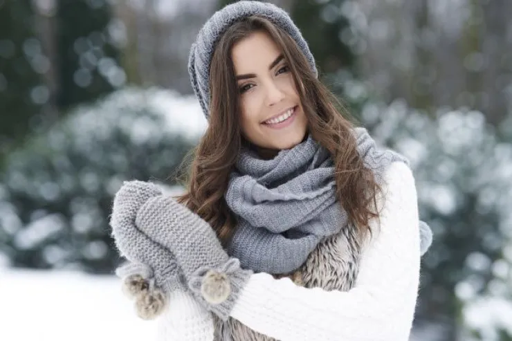 Dekabrın 1-nə qədər...  tale sizə elə şans  verəcək ki... 5 BÜRCƏ şad xəbər 